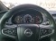 Обява за продажба на Opel Insignia OPC 2.8TURBO FACELIFT ~20 500 лв. - изображение 8