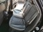 Обява за продажба на Ford Mondeo VIGNALE 2.0 HYBRID ~29 999 лв. - изображение 9