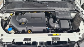 Land Rover Range Rover Evoque 2.0d | Mobile.bg   17