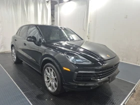 Porsche Cayenne * CARFAX * БЕЗ ПЪРВОНАЧАЛНА ВНОСКА - Car24.bg Porsche Cayenne * CARFAX * БЕЗ ПЪРВОНАЧАЛНА ВНОСКА