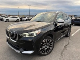 BMW X1 * xDrive28i * CARFAX * БЕЗ ПЪРВОНАЧАЛНА ВНОСКА - Car24.bg BMW X1 * xDrive28i * CARFAX * БЕЗ ПЪРВОНАЧАЛНА ВНОСКА