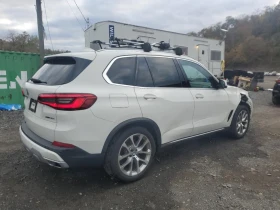 BMW X5 * XDRIVE40I * CARFAX * БЕЗ ПЪРВОНАЧАЛНА ВНОСКА - 49700 лв. / 25411.21 € - 91551346 3 | Car24.bg BMW X5 * XDRIVE40I * CARFAX * БЕЗ ПЪРВОНАЧАЛНА ВНОСКА - 49700 лв. / 25411.21 € - 91551346 3