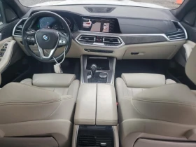 BMW X5 * XDRIVE40I * CARFAX * БЕЗ ПЪРВОНАЧАЛНА ВНОСКА - 49700 лв. / 25411.21 € - 91551346 8 | Car24.bg BMW X5 * XDRIVE40I * CARFAX * БЕЗ ПЪРВОНАЧАЛНА ВНОСКА - 49700 лв. / 25411.21 € - 91551346 8