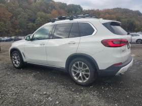 BMW X5 * XDRIVE40I * CARFAX * БЕЗ ПЪРВОНАЧАЛНА ВНОСКА - 49700 лв. / 25411.21 € - 91551346 2 | Car24.bg BMW X5 * XDRIVE40I * CARFAX * БЕЗ ПЪРВОНАЧАЛНА ВНОСКА - 49700 лв. / 25411.21 € - 91551346 2