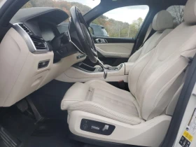 BMW X5 * XDRIVE40I * CARFAX * БЕЗ ПЪРВОНАЧАЛНА ВНОСКА - 49700 лв. / 25411.21 € - 91551346 7 | Car24.bg BMW X5 * XDRIVE40I * CARFAX * БЕЗ ПЪРВОНАЧАЛНА ВНОСКА - 49700 лв. / 25411.21 € - 91551346 7