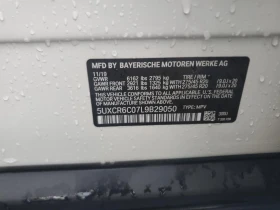 BMW X5 * XDRIVE40I * CARFAX * БЕЗ ПЪРВОНАЧАЛНА ВНОСКА - 49700 лв. / 25411.21 € - 91551346 13 | Car24.bg BMW X5 * XDRIVE40I * CARFAX * БЕЗ ПЪРВОНАЧАЛНА ВНОСКА - 49700 лв. / 25411.21 € - 91551346 13