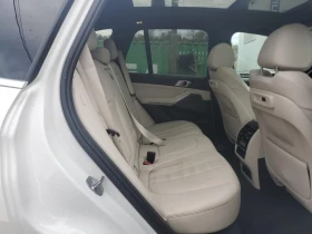 BMW X5 * XDRIVE40I * CARFAX * БЕЗ ПЪРВОНАЧАЛНА ВНОСКА - 49700 лв. / 25411.21 € - 91551346 11 | Car24.bg BMW X5 * XDRIVE40I * CARFAX * БЕЗ ПЪРВОНАЧАЛНА ВНОСКА - 49700 лв. / 25411.21 € - 91551346 11