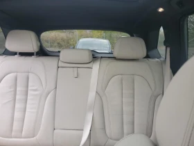 BMW X5 * XDRIVE40I * CARFAX * БЕЗ ПЪРВОНАЧАЛНА ВНОСКА - 49700 лв. / 25411.21 € - 91551346 10 | Car24.bg BMW X5 * XDRIVE40I * CARFAX * БЕЗ ПЪРВОНАЧАЛНА ВНОСКА - 49700 лв. / 25411.21 € - 91551346 10