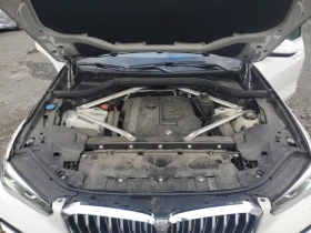 BMW X5 * XDRIVE40I * CARFAX * БЕЗ ПЪРВОНАЧАЛНА ВНОСКА - 49700 лв. / 25411.21 € - 91551346 12 | Car24.bg BMW X5 * XDRIVE40I * CARFAX * БЕЗ ПЪРВОНАЧАЛНА ВНОСКА - 49700 лв. / 25411.21 € - 91551346 12