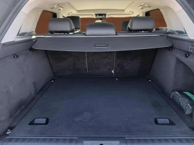 Land Rover Range Rover Sport 3.0D - 41900 лв. / 21423.13 € - 74877850 12 | Car24.bg Land Rover Range Rover Sport 3.0D - 41900 лв. / 21423.13 € - 74877850 12