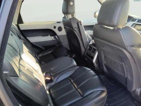 Land Rover Range Rover Sport 3.0D - 41900 лв. / 21423.13 € - 74877850 9 | Car24.bg Land Rover Range Rover Sport 3.0D - 41900 лв. / 21423.13 € - 74877850 9