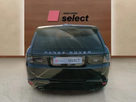 Land Rover Range Rover Sport 3.0D - 41900 лв. / 21423.13 € - 74877850 6 | Car24.bg Land Rover Range Rover Sport 3.0D - 41900 лв. / 21423.13 € - 74877850 6
