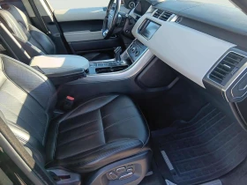 Land Rover Range Rover Sport 3.0D - 41900 лв. / 21423.13 € - 74877850 11 | Car24.bg Land Rover Range Rover Sport 3.0D - 41900 лв. / 21423.13 € - 74877850 11