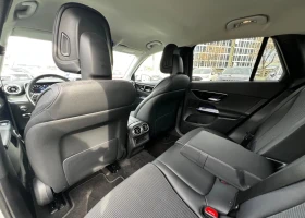 Mercedes-Benz GLC 220 d 4MATIC Off-Roader - 87198 лв. / 44583.63 € - 49305472 6 | Car24.bg Mercedes-Benz GLC 220 d 4MATIC Off-Roader - 87198 лв. / 44583.63 € - 49305472 6