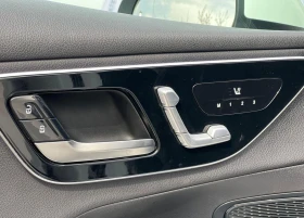 Mercedes-Benz GLC 220 d 4MATIC Off-Roader - 87198 лв. / 44583.63 € - 49305472 7 | Car24.bg Mercedes-Benz GLC 220 d 4MATIC Off-Roader - 87198 лв. / 44583.63 € - 49305472 7