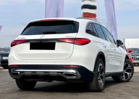 Mercedes-Benz GLC 220 d 4MATIC Off-Roader - 87198 лв. / 44583.63 € - 49305472 3 | Car24.bg Mercedes-Benz GLC 220 d 4MATIC Off-Roader - 87198 лв. / 44583.63 € - 49305472 3