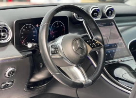 Mercedes-Benz GLC 220 d 4MATIC Off-Roader - 87198 лв. / 44583.63 € - 49305472 5 | Car24.bg Mercedes-Benz GLC 220 d 4MATIC Off-Roader - 87198 лв. / 44583.63 € - 49305472 5