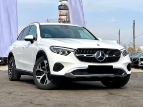 Mercedes-Benz GLC 220 d 4MATIC Off-Roader - 87198 лв. / 44583.63 € - 49305472 4 | Car24.bg Mercedes-Benz GLC 220 d 4MATIC Off-Roader - 87198 лв. / 44583.63 € - 49305472 4
