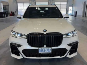 BMW X7 xDrive40i CARFAX - 35900 € / 70214.30 лв. - 20692232 6 | Car24.bg BMW X7 xDrive40i CARFAX - 35900 € / 70214.30 лв. - 20692232 6