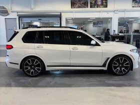 BMW X7 xDrive40i CARFAX - 35900 € / 70214.30 лв. - 20692232 3 | Car24.bg BMW X7 xDrive40i CARFAX - 35900 € / 70214.30 лв. - 20692232 3