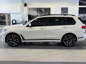 BMW X7 xDrive40i CARFAX - 35900 € / 70214.30 лв. - 20692232 2 | Car24.bg BMW X7 xDrive40i CARFAX - 35900 € / 70214.30 лв. - 20692232 2