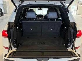 BMW X7 xDrive40i CARFAX - 35900 € / 70214.30 лв. - 20692232 13 | Car24.bg BMW X7 xDrive40i CARFAX - 35900 € / 70214.30 лв. - 20692232 13