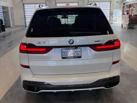 BMW X7 xDrive40i CARFAX - 35900 € / 70214.30 лв. - 20692232 4 | Car24.bg BMW X7 xDrive40i CARFAX - 35900 € / 70214.30 лв. - 20692232 4