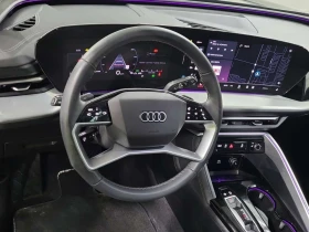 Audi Q5 * PROGRESSIV * CARFAX * ПАНОРАМА * 2 КЛЮЧА * | Auto.bg — изображение 2 Audi Q5 * PROGRESSIV * CARFAX * ПАНОРАМА * 2 КЛЮЧА * | Auto.bg — изображение 2