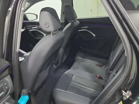 Audi Q5 * PROGRESSIV * CARFAX * ПАНОРАМА * 2 КЛЮЧА * | Auto.bg — изображение 3 Audi Q5 * PROGRESSIV * CARFAX * ПАНОРАМА * 2 КЛЮЧА * | Auto.bg — изображение 3