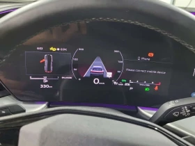 Audi Q5 * PROGRESSIV * CARFAX * ПАНОРАМА * 2 КЛЮЧА * | Auto.bg — изображение 15 Audi Q5 * PROGRESSIV * CARFAX * ПАНОРАМА * 2 КЛЮЧА * | Auto.bg — изображение 15