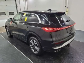 Audi Q5 * PROGRESSIV * CARFAX * ПАНОРАМА * 2 КЛЮЧА * | Auto.bg — изображение 4 Audi Q5 * PROGRESSIV * CARFAX * ПАНОРАМА * 2 КЛЮЧА * | Auto.bg — изображение 4