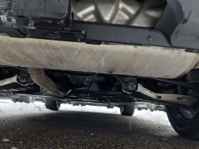 Audi Q5 * PROGRESSIV * CARFAX * ПАНОРАМА * 2 КЛЮЧА * | Auto.bg — изображение 11 Audi Q5 * PROGRESSIV * CARFAX * ПАНОРАМА * 2 КЛЮЧА * | Auto.bg — изображение 11