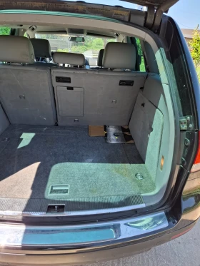 VW Touareg - 3800 € / 7432.15 лв. - 77735996 3 | Car24.bg VW Touareg - 3800 € / 7432.15 лв. - 77735996 3