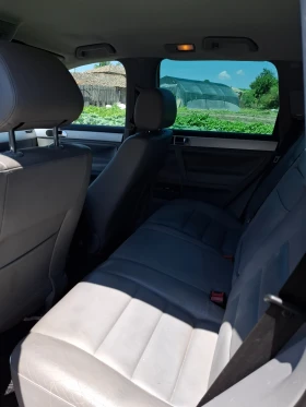 VW Touareg - 3800 € / 7432.15 лв. - 77735996 9 | Car24.bg VW Touareg - 3800 € / 7432.15 лв. - 77735996 9