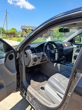 VW Touareg - 3800 € / 7432.15 лв. - 77735996 8 | Car24.bg VW Touareg - 3800 € / 7432.15 лв. - 77735996 8