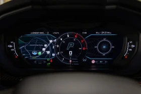 Lamborghini Urus SE Pano* Carbon* B&O* Massage - 276998 € / 541761.00 лв. - 38074906 11 | Car24.bg Lamborghini Urus SE Pano* Carbon* B&O* Massage - 276998 € / 541761.00 лв. - 38074906 11