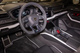 Lamborghini Urus SE Pano* Carbon* B&O* Massage - 276998 € / 541761.00 лв. - 38074906 10 | Car24.bg Lamborghini Urus SE Pano* Carbon* B&O* Massage - 276998 € / 541761.00 лв. - 38074906 10
