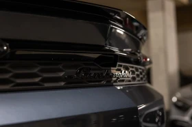 Lamborghini Urus SE Pano* Carbon* B&O* Massage - 276998 € / 541761.00 лв. - 38074906 7 | Car24.bg Lamborghini Urus SE Pano* Carbon* B&O* Massage - 276998 € / 541761.00 лв. - 38074906 7