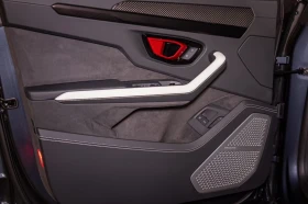 Lamborghini Urus SE Pano* Carbon* B&O* Massage - 276998 € / 541761.00 лв. - 38074906 17 | Car24.bg Lamborghini Urus SE Pano* Carbon* B&O* Massage - 276998 € / 541761.00 лв. - 38074906 17
