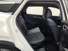 Kia Sportage portage 5Th Generation Gasoline 1.6 Turbo 2Wd Pres | Auto.bg — изображение 12 Kia Sportage portage 5Th Generation Gasoline 1.6 Turbo 2Wd Pres | Auto.bg — изображение 12