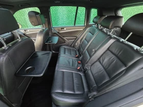 VW Tiguan 2.0TDI* R-Line* 4 Motion* DSG* FULL | Auto.bg — изображение 9 VW Tiguan 2.0TDI* R-Line* 4 Motion* DSG* FULL | Auto.bg — изображение 9