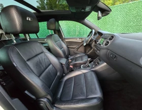 VW Tiguan 2.0TDI* R-Line* 4 Motion* DSG* FULL | Auto.bg — изображение 11 VW Tiguan 2.0TDI* R-Line* 4 Motion* DSG* FULL | Auto.bg — изображение 11