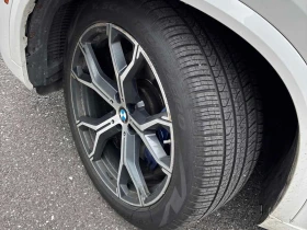 BMW X5 * xDrive40i * CARFAX * ОПЦИЯ ЗА ФИНАНСИРАНЕ | Auto.bg — изображение 7 BMW X5 * xDrive40i * CARFAX * ОПЦИЯ ЗА ФИНАНСИРАНЕ | Auto.bg — изображение 7