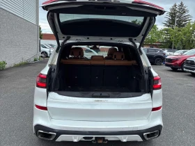 BMW X5 * xDrive40i * CARFAX * ОПЦИЯ ЗА ФИНАНСИРАНЕ | Auto.bg — изображение 14 BMW X5 * xDrive40i * CARFAX * ОПЦИЯ ЗА ФИНАНСИРАНЕ | Auto.bg — изображение 14