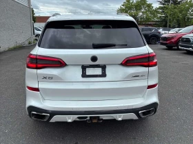 BMW X5 * xDrive40i * CARFAX * ОПЦИЯ ЗА ФИНАНСИРАНЕ | Auto.bg — изображение 4 BMW X5 * xDrive40i * CARFAX * ОПЦИЯ ЗА ФИНАНСИРАНЕ | Auto.bg — изображение 4