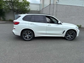 BMW X5 * xDrive40i * CARFAX * ОПЦИЯ ЗА ФИНАНСИРАНЕ | Auto.bg — изображение 3 BMW X5 * xDrive40i * CARFAX * ОПЦИЯ ЗА ФИНАНСИРАНЕ | Auto.bg — изображение 3