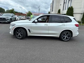 BMW X5 * xDrive40i * CARFAX * ОПЦИЯ ЗА ФИНАНСИРАНЕ | Auto.bg — изображение 2 BMW X5 * xDrive40i * CARFAX * ОПЦИЯ ЗА ФИНАНСИРАНЕ | Auto.bg — изображение 2