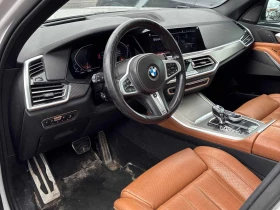 BMW X5 * xDrive40i * CARFAX * ОПЦИЯ ЗА ФИНАНСИРАНЕ | Auto.bg — изображение 5 BMW X5 * xDrive40i * CARFAX * ОПЦИЯ ЗА ФИНАНСИРАНЕ | Auto.bg — изображение 5