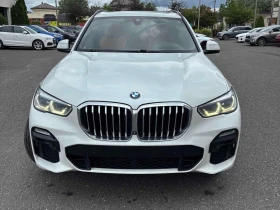 BMW X5 * xDrive40i * CARFAX * ОПЦИЯ ЗА ФИНАНСИРАНЕ | Auto.bg — изображение 6 BMW X5 * xDrive40i * CARFAX * ОПЦИЯ ЗА ФИНАНСИРАНЕ | Auto.bg — изображение 6