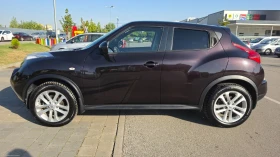 Nissan Juke undefined | Auto.bg — изображение 4 Nissan Juke undefined | Auto.bg — изображение 4